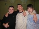 Андрій Чорний фотография #11 (источник - https://vk.com/id54378243)