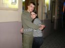 Андрій Чорний фотография #15 (источник - https://vk.com/id54378243)
