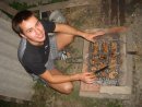 Dan Is фотография #38 (источник - https://vk.com/id2803605)