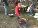 Ірина Глущенко фотография #36 (источник - https://vk.com/id53471696)