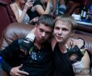 Фотография Гарнина Игоря
