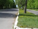 Юлія Нетесенюк фотография #45 (источник - https://vk.com/id26942857)
