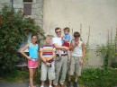 Ілля Качан фотография #22 (источник - https://vk.com/id16062168)