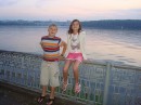Ілля Качан фотография #30 (источник - https://vk.com/id16062168)