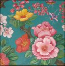 Петко Кънчев фотография #49 (источник - https://vk.com/id1663281)