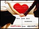 Олічка Омелюх фотография #1
