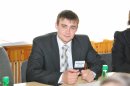 Анатолій Вовковинський фотография #2 (источник - https://vk.com/id56458053)
