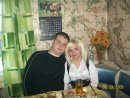 Фотография Маркова Темы