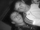 Діма Мельничук фотография #2 (источник - https://vk.com/id52057199)