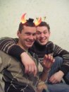 Вовік Камінський фотография #18 (источник - https://vk.com/id25350878)