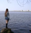 Фотография Листопад Виталий