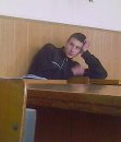 Seryoga Nigga фотография #17 (источник - https://vk.com/id16068223)