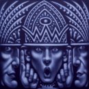 Дмитрий Крысов фотография #37 (источник - https://vk.com/id1389746)