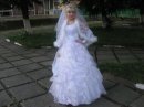 Олег Репін фотография #20 (источник - https://vk.com/id58133724)