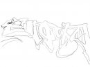 MC`SLACK RaPeR фотография #5 (источник - https://vk.com/id62089460)