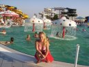 Фотография Владимирович Илья