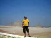 Дмитрий Плотников фотография #43 (источник - https://vk.com/id378898)