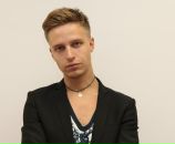 Фотография Корякина Ильи