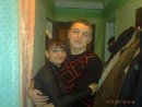 Едік Огар фотография #2 (источник - https://vk.com/id70108701)