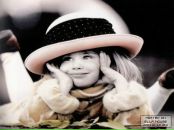 Фотография Абдракиповой Гузель