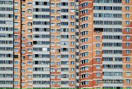 Марк Соловьёв фотография #2 (источник - https://vk.com/id1155768)