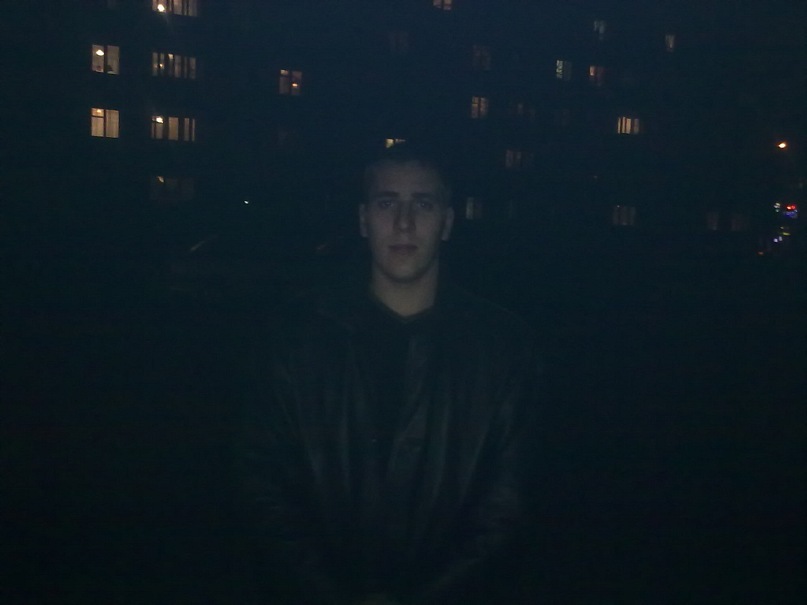 Роман Битаришвили фотография #30