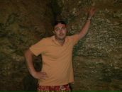 Саша Тодосійчук фотография #6 (источник - https://vk.com/id11614659)