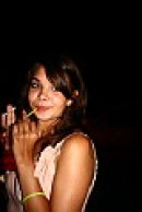 Οлег Φилиппов фотография #40 (источник - https://vk.com/id958110)