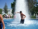 Фотография Скороходова Ильи