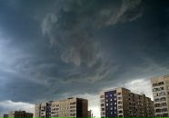 Руслана Паньків фотография #18 (источник - https://vk.com/id90388446)