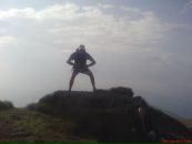 Женя Ясінчук фотография #36 (источник - https://vk.com/id33807803)