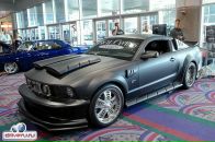 Євген Ісайчук фотография #40 (источник - https://vk.com/id88609754)