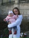 Наталя Фінканін фотография #48 (источник - https://vk.com/id85053508)
