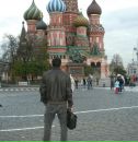 Фотография Юнес Земури