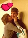 Стіпашка Xxxl фотография #6 (источник - https://vk.com/id17063747)