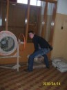 Ванёк Кулёмин фотография #38 (источник - https://vk.com/id21643744)