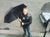 Фотография Лысова Михаила