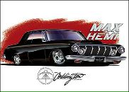 Олексій Павленко фотография #20 (источник - https://vk.com/id16610909)