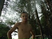 Віктор Тищенко фотография #22 (источник - https://vk.com/id3811564)