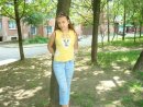 Любаша Поліщук фотография #31 (источник - https://vk.com/id65673816)