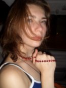 Фотография Юсуповой Юлии