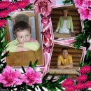 Іра Сойма фотография #3 (источник - https://vk.com/id67024559)