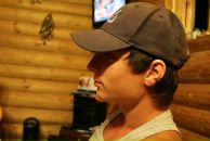 Ян Титов фотография #8 (источник - https://vk.com/id626628)