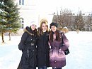 Сергій Чижович фотография #17 (источник - https://vk.com/id72940911)
