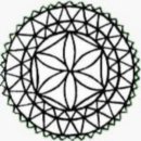 Велеслав Шипіт фотография #31 (источник - https://vk.com/id31039946)