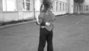 Ліля Ботвинник фотография #13 (источник - https://vk.com/id36528110)