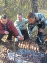 Вадім Махіня фотография #19 (источник - https://vk.com/id161395453)