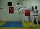 Engin Izmirli фотография #11 (источник - https://vk.com/id163352451)