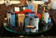 Наташа Діамант фотография #31 (источник - https://vk.com/id161050108)