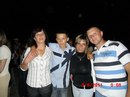 Віра Малик фотография #14 (источник - https://vk.com/id159683208)